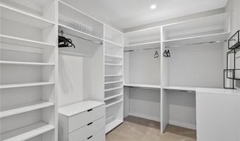 3918 W 242nd St, Torrance, CA 90505