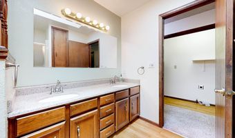 2800 Pheasant Run, Berthoud, CO 80513