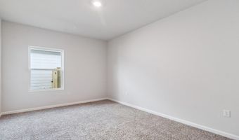 328 Michaels Way, Bainbridge, GA 39819