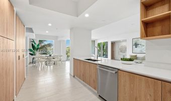 10281 W Bay Harbor Dr 202, Bay Harbor Islands, FL 33154