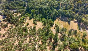 Elkader Street Tl 200, Ashland, OR 97520