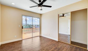 2707 Mallard Landing Ave, Henderson, NV 89074