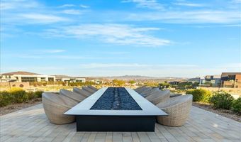 5231 Iron River Ct, Las Vegas, NV 89135