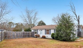194 GIBBONS Ct, Atco, NJ 08004