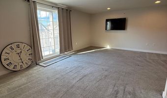 116 KONEFAL St, Bensalem, PA 19020