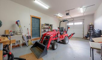 1291 Little Whale Rd, Bellvue, CO 80512