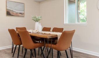 203 VICTOR Pkwy 203L, Annapolis, MD 21403