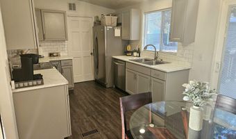 19260 Shoshone Rd, Bend, OR 97702