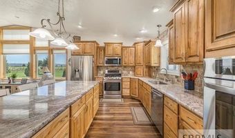 178 W Ferry Butte Rd, Blackfoot, ID 83221