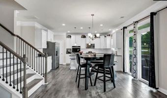 1288 Coogler Crossing Dr, Blythewood, SC 29016
