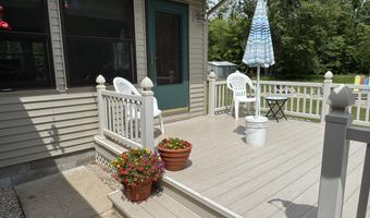6955 Cedar Rd, Alanson, MI 49706
