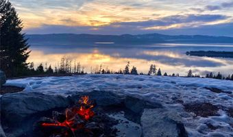 16428 Sunset Heights Dr, Bigfork, MT 59911