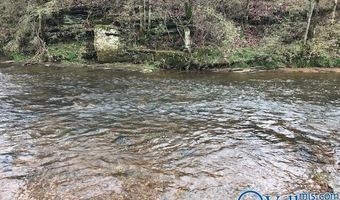 6777 Hwy 207, Anderson, AL 35610