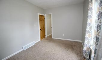 15352 Duffield Rd, Argentine, MI 48418