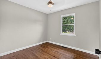 643 Washington Dr, Arnold, MO 63010