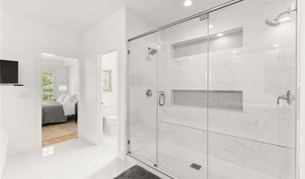 1535 Independence Way, Boulder City, NV 89005