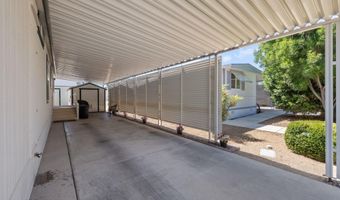 853 N State Route 89, Chino Valley, AZ 86323
