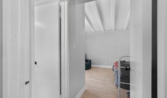 2134 W La Palma Ave, Anaheim, CA 92801