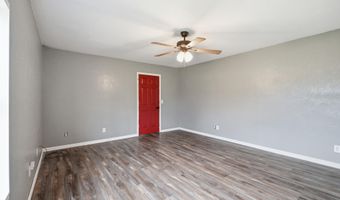 103 Hurricane Lake Rd, Bald Knob, AR 72010