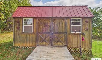 6610 Oak Level Rd, Bassett, VA 24055