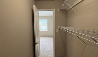 130 Beth Ct, Athens, GA 30605