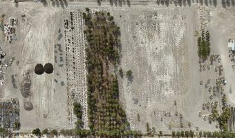 2253 N Saddleback Dr, Amargosa Valley, NV 89020