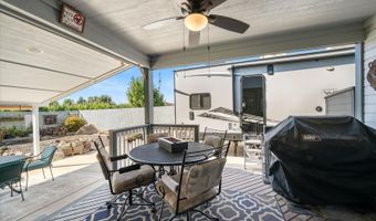 505 Paver Ct, Benton City, WA 99320