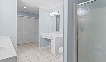 168 Whitehead Dr, Advance, NC 27006
