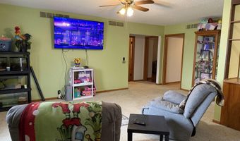 904 Oak St, Atlantic, IA 50022