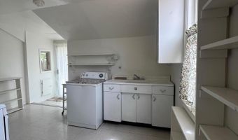 351 E 5th St, Benson, AZ 85602