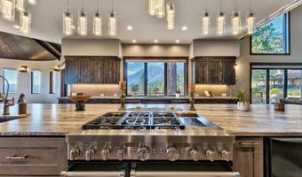 164 Mott Creek Ln, Gardnerville, NV 89460