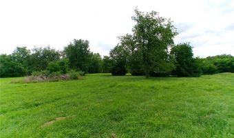 TBD Pine lot 0, Altus, AR 72821