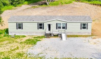 723 Industrial Park Dr, Anderson, MO 64831