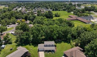 205 Johnson Ct, Ashland, MO 65010