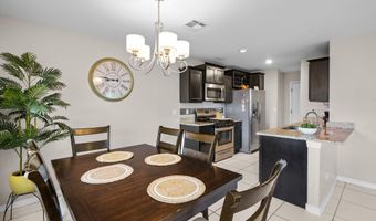 801 HC GILBERT MINJARES Dr A, Socorro, TX 79927
