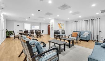1225 MARTHA CUSTIS Dr 914, Alexandria, VA 22302