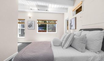321 Valencia Rd, Aptos, CA 95003