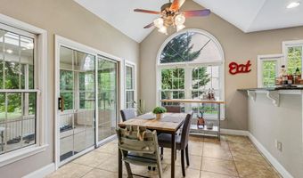 1044 GLENDEVON Dr, Ambler, PA 19002
