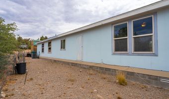 2190 N Cherokee Dr, Chino Valley, AZ 86323