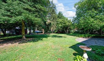 520 N STATE St, Dover, DE 19901