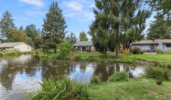 2606 SE RISLEY Ave, Milwaukie, OR 97267