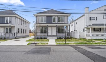 912 Cookman Ave #B, Asbury Park, NJ 07712