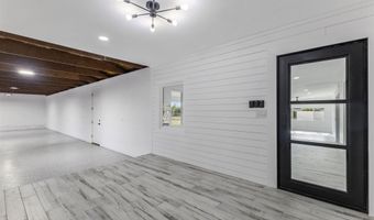 5219 E LONE MOUNTAIN Rd, Cave Creek, AZ 85331