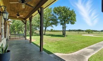 840 Pritchard Ln, Brock, TX 76087