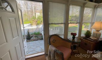 700 Valleyview Dr 1, Albemarle, NC 28001