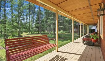 30134 N Stampede Rd, Athol, ID 83801