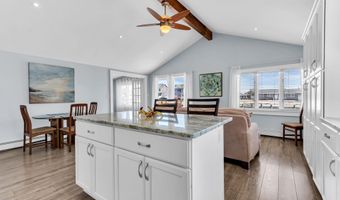 209 Fernwood Dr, Bayville, NJ 08721