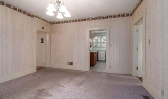 411 E Monroe St, Attica, IN 47918