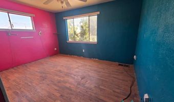 1707 Jewel St, Carlsbad, NM 88220