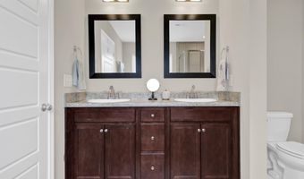 908 SHELBY FARMS Cir, Alabaster, AL 35007